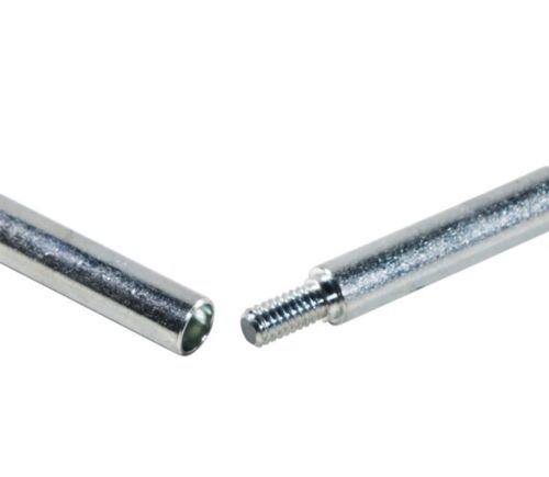 Klein Tools 9 ft. Mid-Flex Glow Rod Set