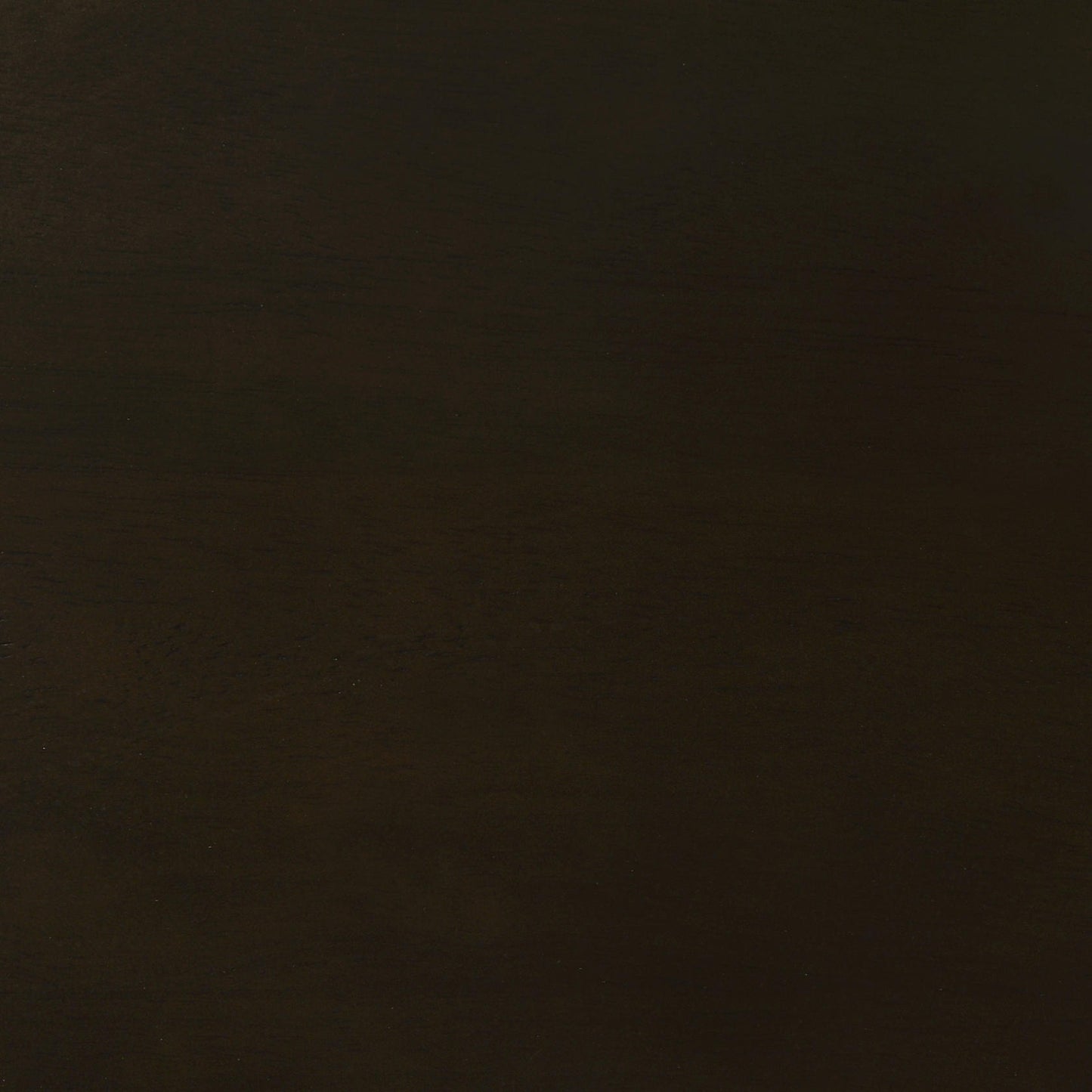 Edmonton Bedroom Set Rustic Tobacco And Dark Bronze (Queen 5 PC Set)