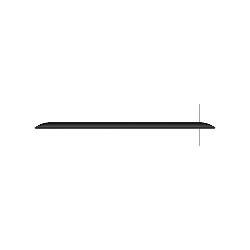 Sony 75 Inch 4K Ultra HD TV X90K Series: BRAVIA XR Full Array LED Smart Google TV with Dolby Vision HDR and exclusive features for The PlayStation® 5 XR75X90K- 2022 Model