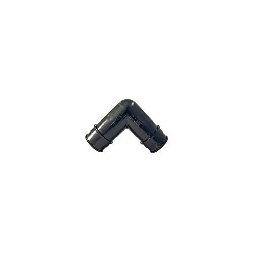 Apollo 3/4 in. Poly-Alloy PEX-A Expansion Barb 90 Elbow (10-Pack)