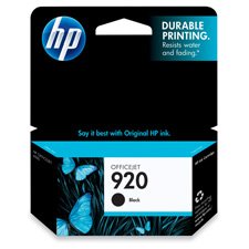 HP CD971AN Ink Cartridge