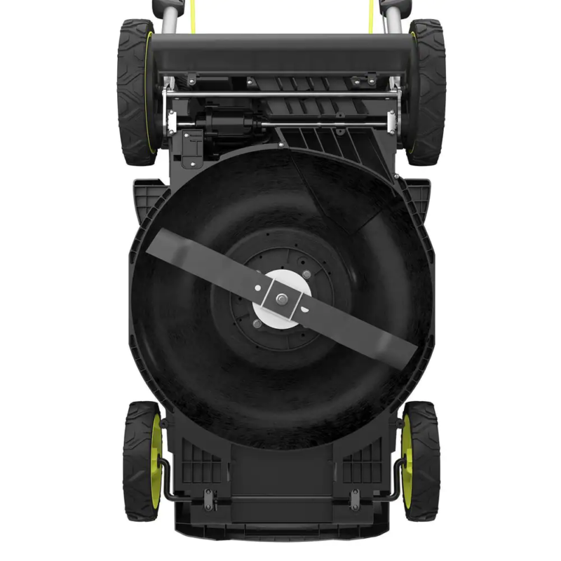 RYOBI 20 in. Replacement Blade for 40-Volt 20 in. HP Brushless Lawn Mowers