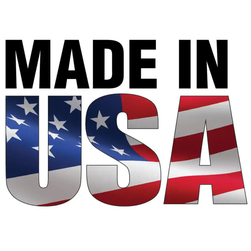 Klein Tools 56415 Mid-Flex Glow Rod Set, Fish Rod with Splinter Guard Coating and Stainless Steel Connectors, Bullet Nose and Hook Attachments, 15-Foot