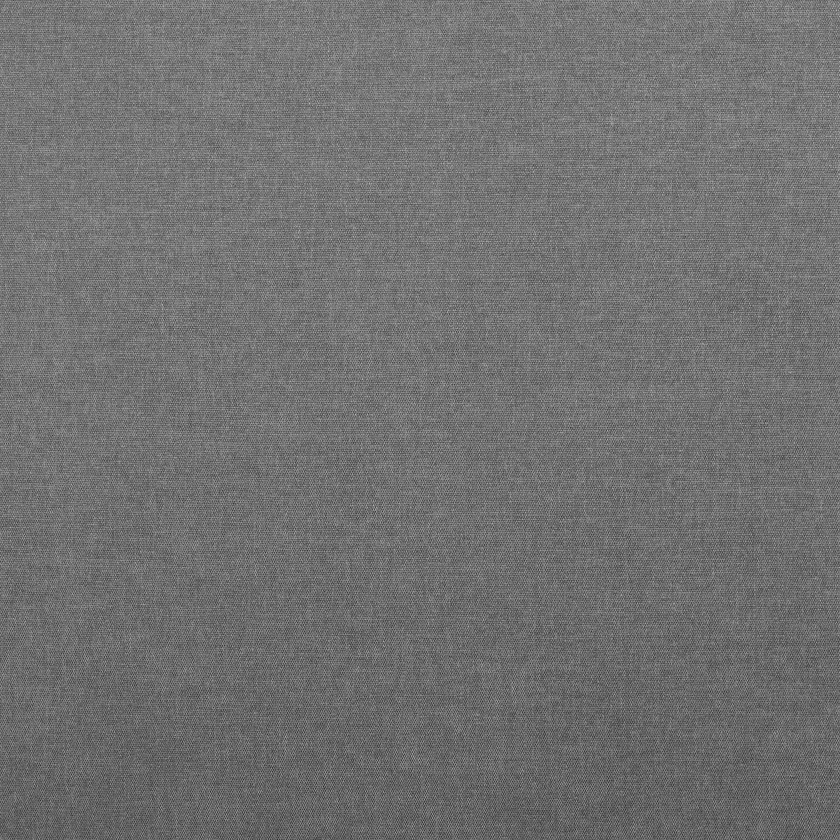 Thomasville Lowell 8-piece Modular Sectional