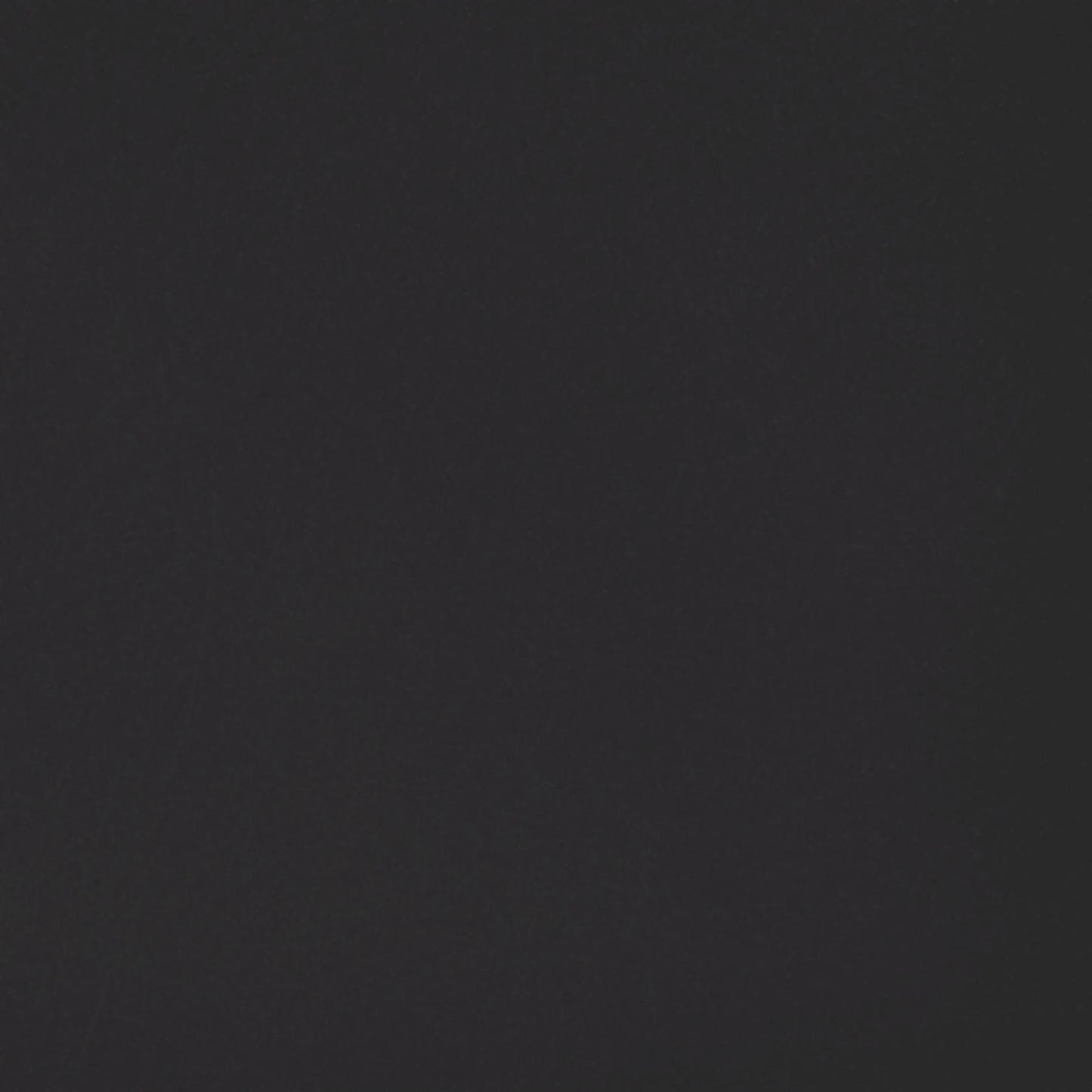 Garner Rustic Metal Full Over Full Over Full Size Triple Bunk Bed Frame with Ladder and Guardrails Fully Slatted Mattress Ready Foundation Gunmetal