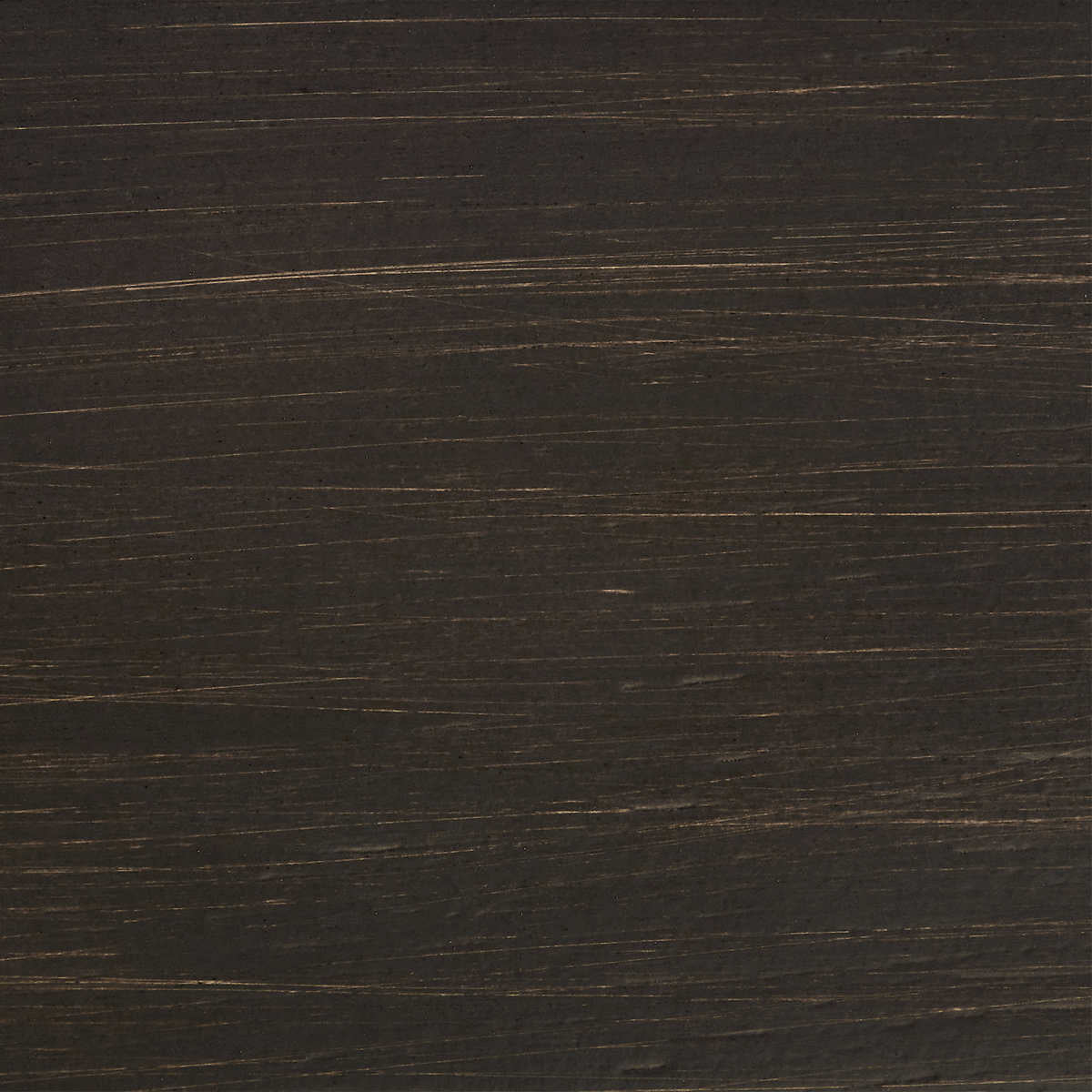 Findley 7-piece Dining Set