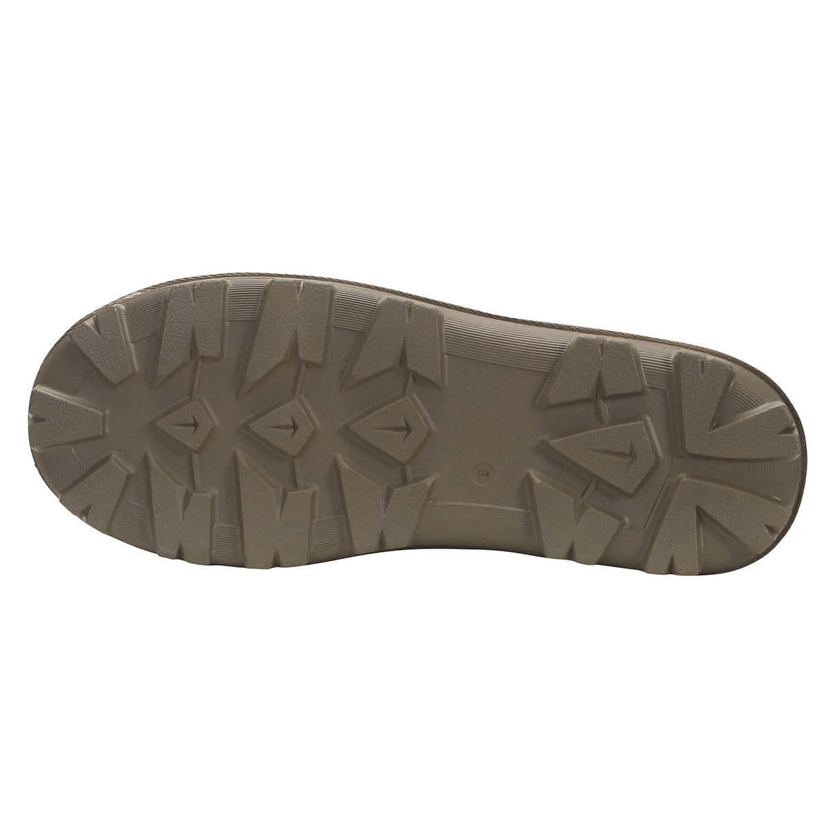 Kirkland Signature Womens Short Shearling Boot