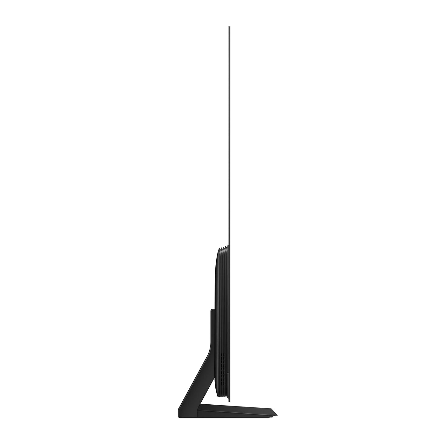 SAMSUNG 65-Inch Class OLED 4K S90C Series Quantum HDR, Dolby Atmos Object Tracking Sound Lite, Ultra Thin, Q-Symphony 3.0, Gaming Hub, Smart TV with Alexa Built-in (QN65S90C, 2023 Model)