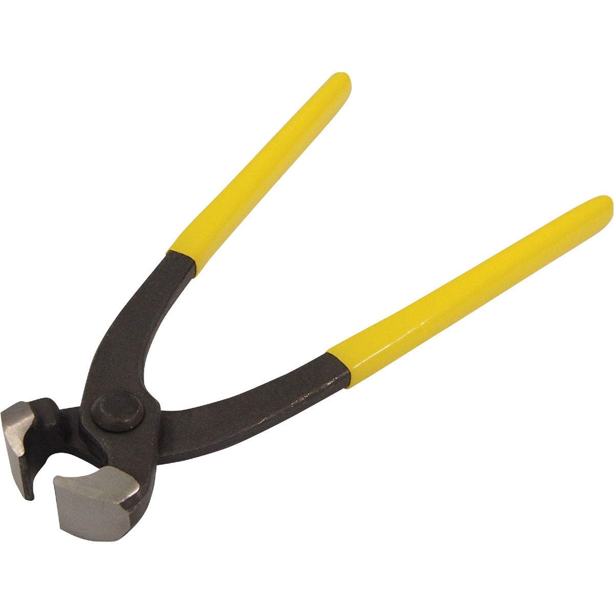 Apollo Stainless Steel Crimp Clamp Tool POLYPTK Sizes 1/2" - 1-1/2"