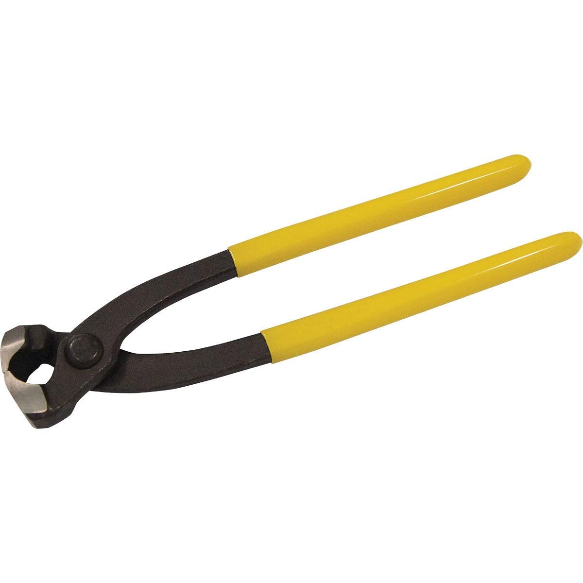 Apollo Stainless Steel Crimp Clamp Tool POLYPTK Sizes 1/2" - 1-1/2"
