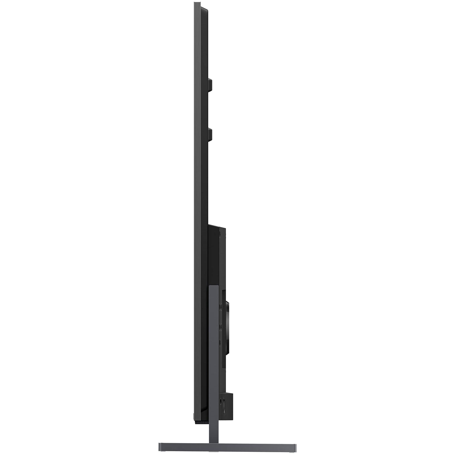 MODEL 98R754 TCL 98" CLASS XL COLLECTION 4K UHD QLED DOLBY VISION HDR SMART GOOGLE TV – 98R754