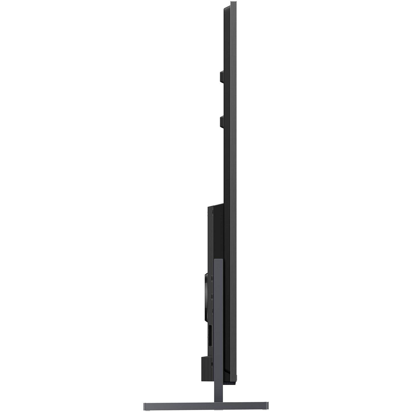 MODEL 98R754 TCL 98" CLASS XL COLLECTION 4K UHD QLED DOLBY VISION HDR SMART GOOGLE TV – 98R754