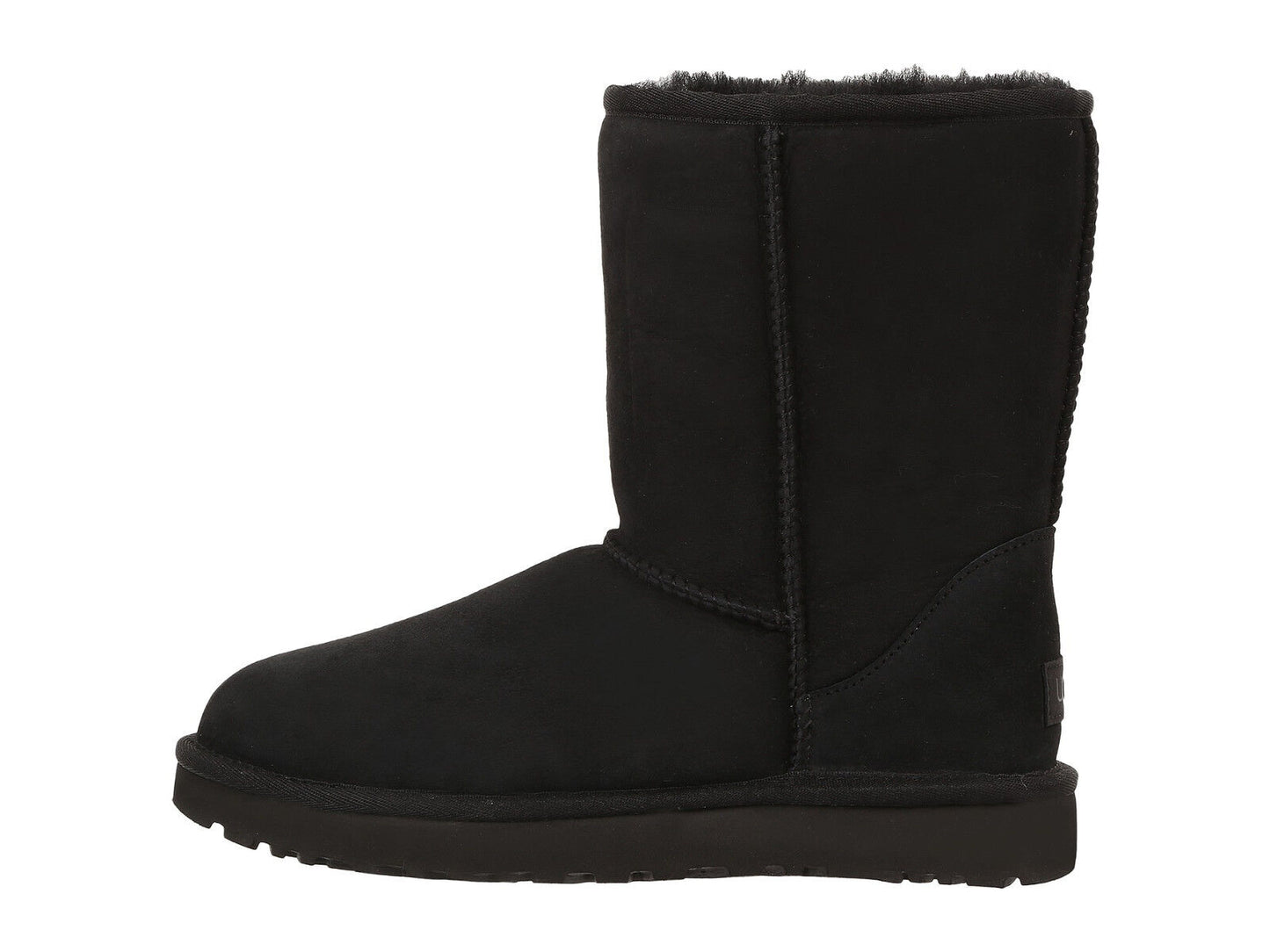 UGG Women's Classic Short II Boot