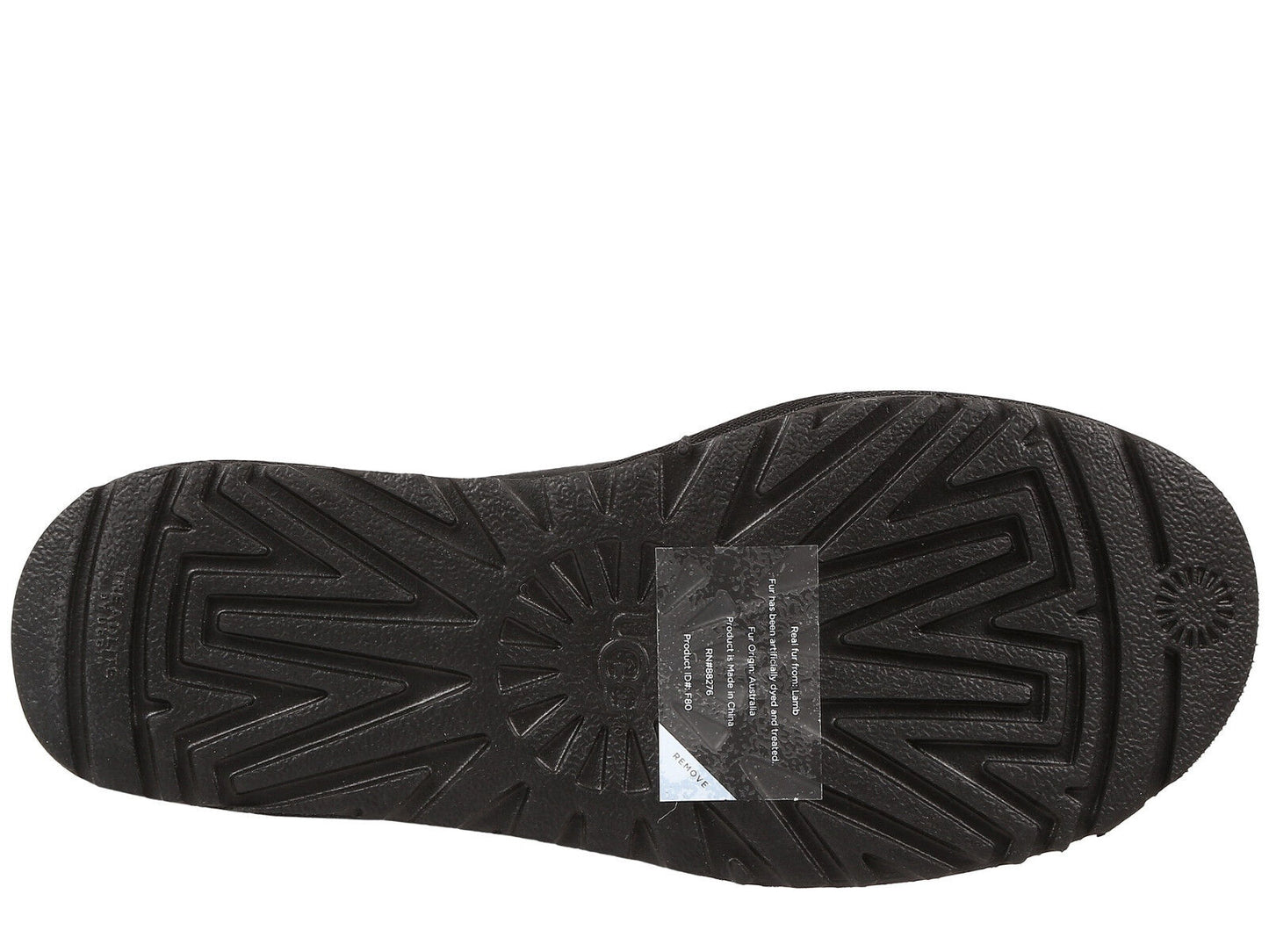 UGG Women's Classic Short II Boot