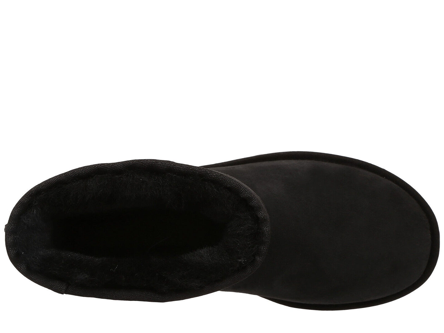 UGG Women's Classic Short II Boot