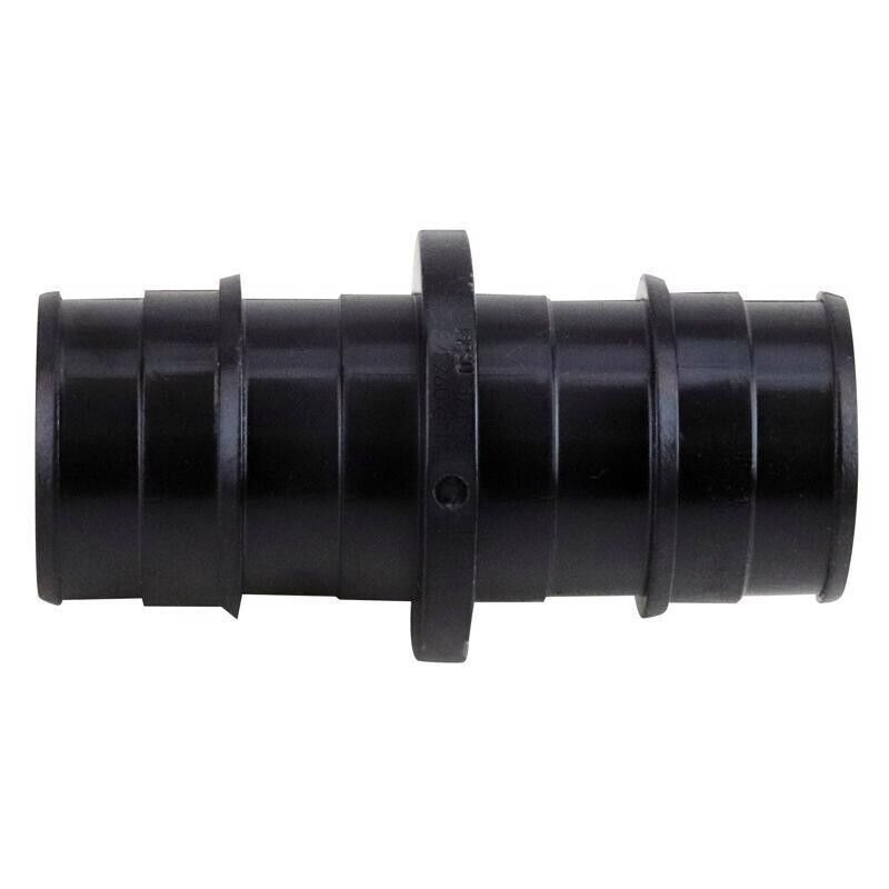 Apollo 3/4 in. Poly-Alloy PEX-A Expansion Barb Coupling (6-Pack)