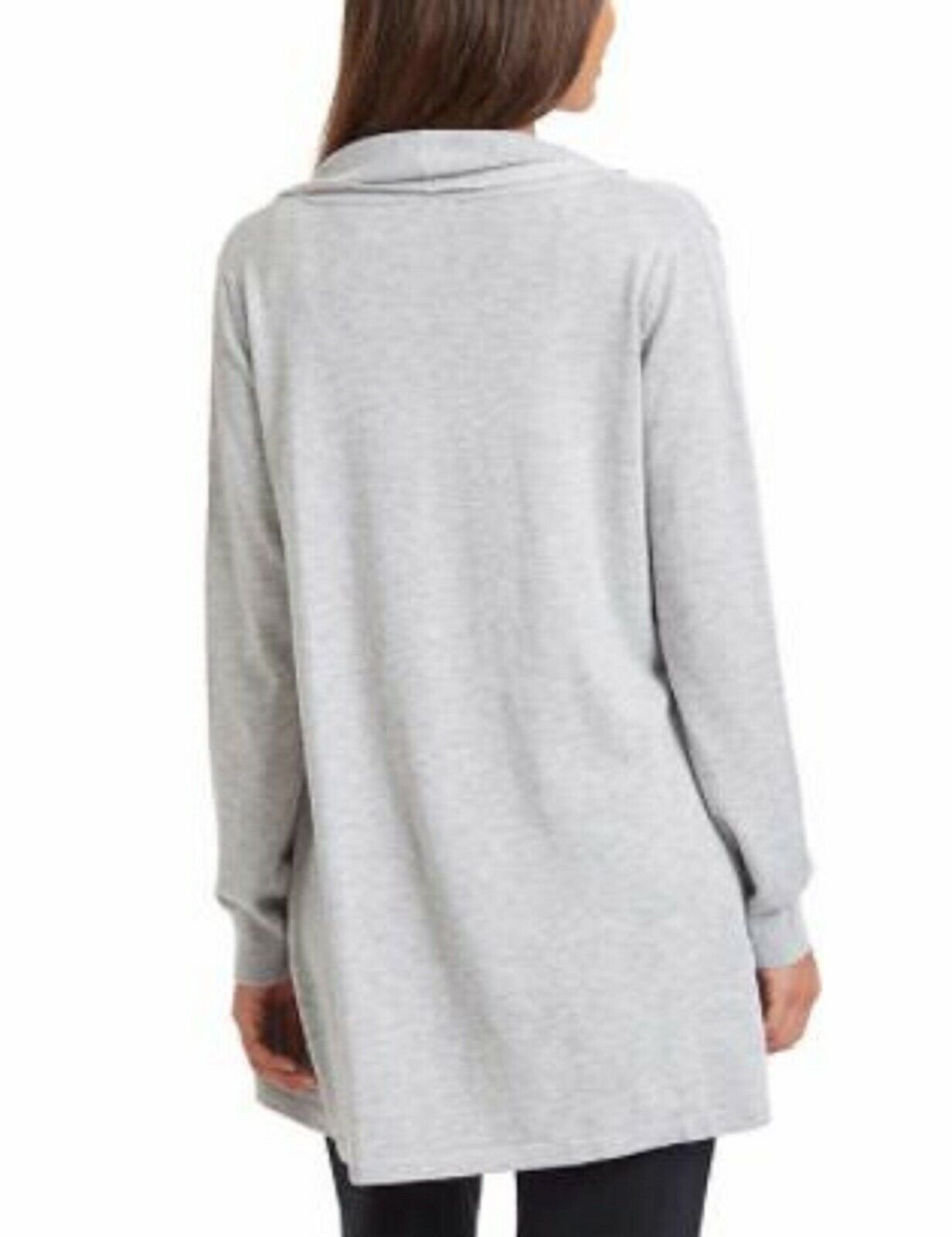 Ella Moss Ladies Cozy Cardigan