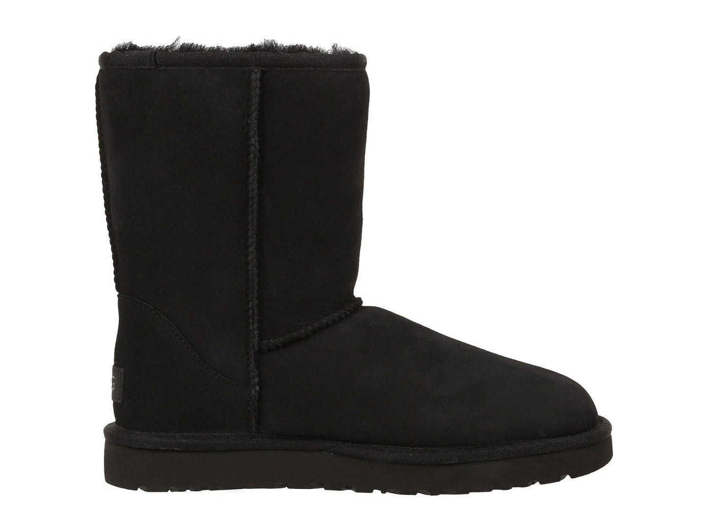 UGG Women's Classic Short II Boot