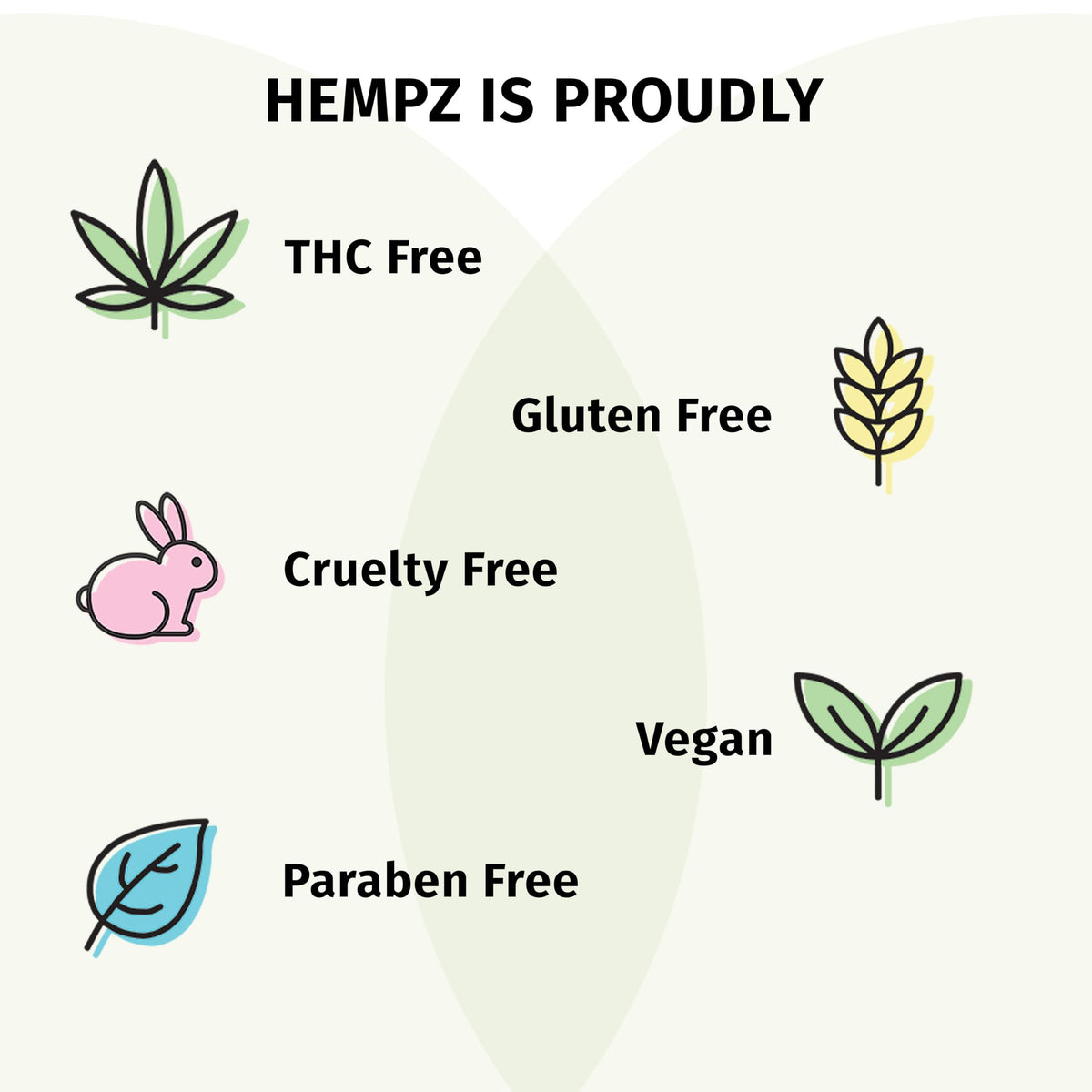 Hempz SPF 15 Lip Balm, Sweet Pineapple & Honey Melon Herbal Soothing Lip Care, for Men or Women .44 oz. EXP O5/26