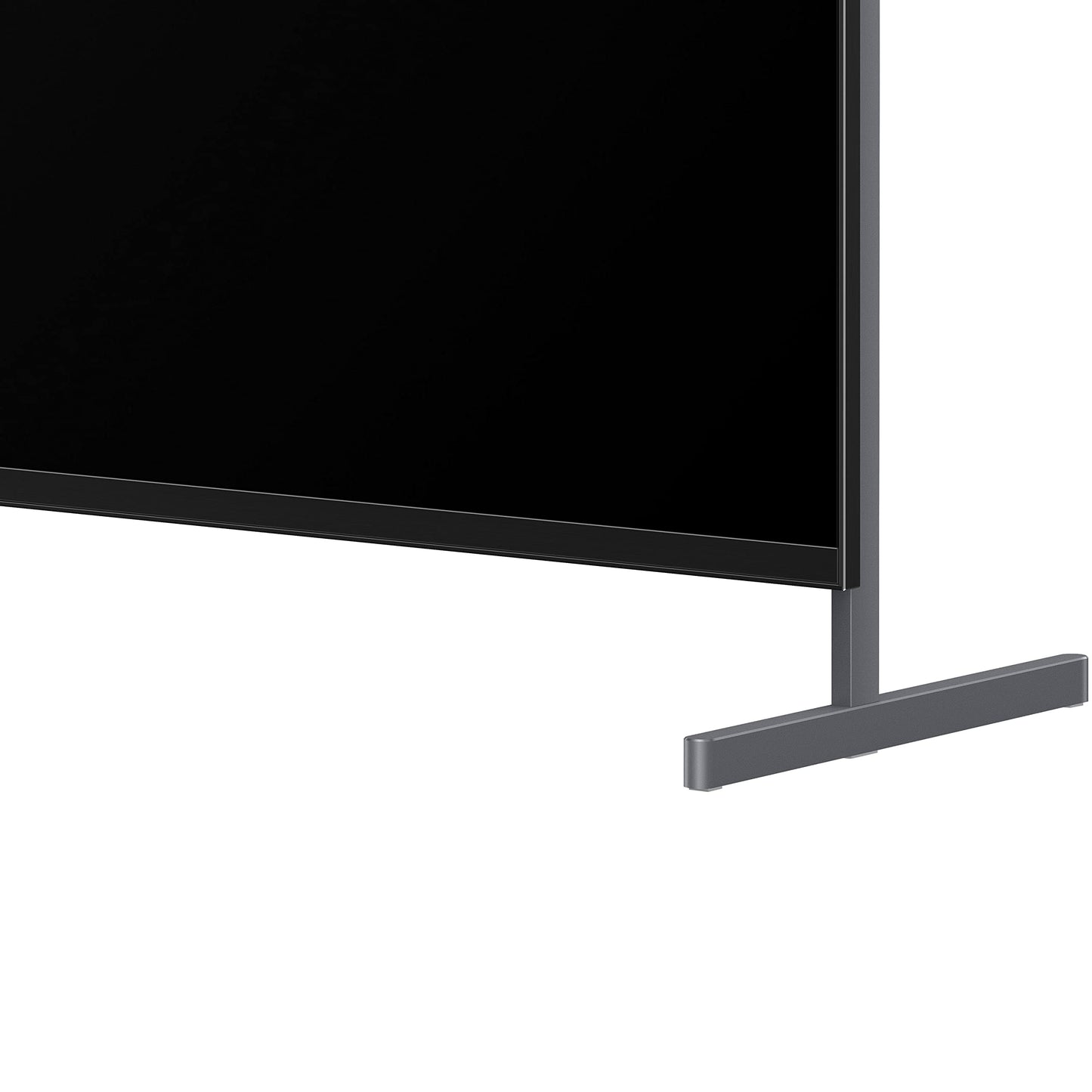 MODEL 98R754 TCL 98" CLASS XL COLLECTION 4K UHD QLED DOLBY VISION HDR SMART GOOGLE TV – 98R754