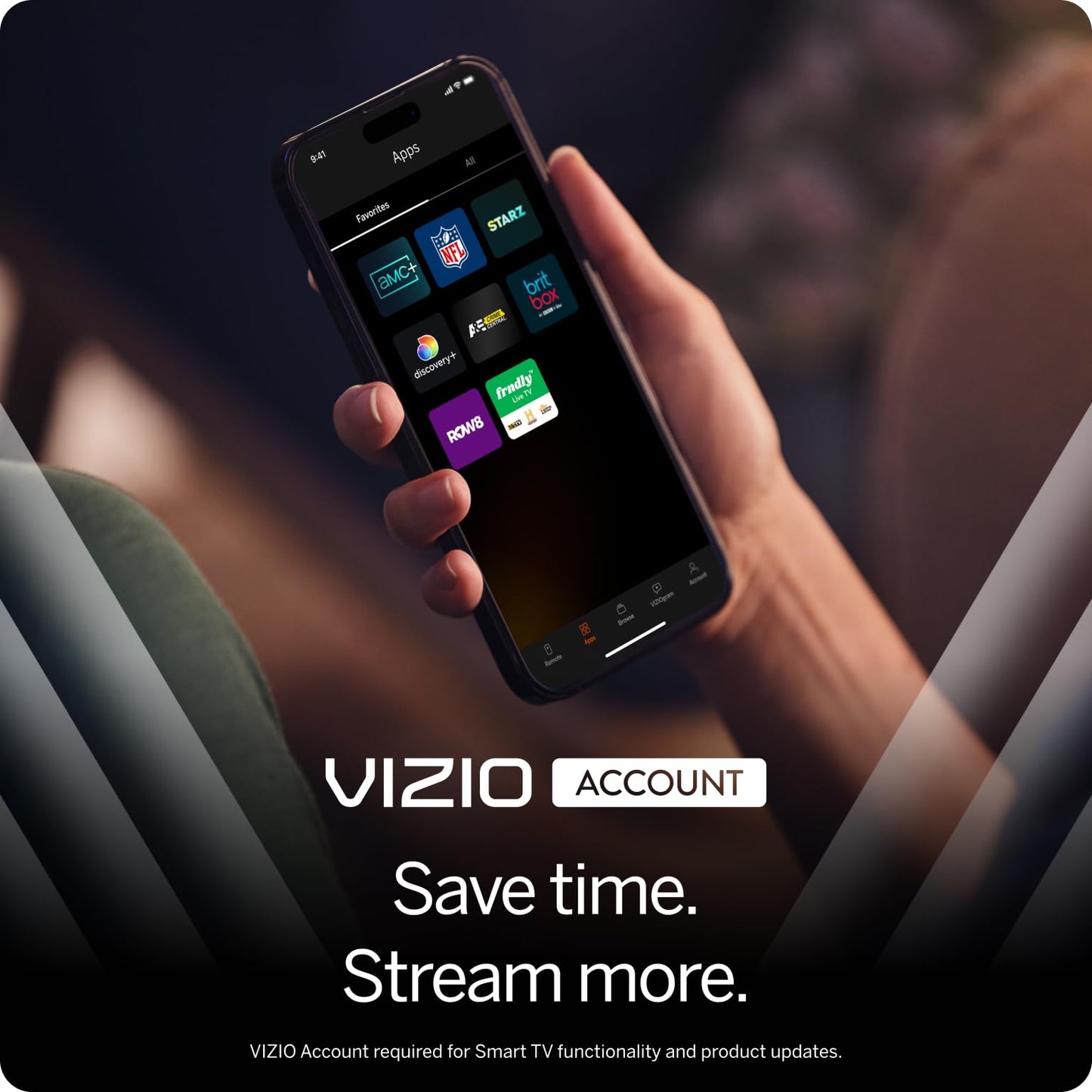 VIZIO 75-inch Quantum Pro 4K QLED 120Hz Smart TV with 1,000 nits Brightness, Dolby Vision, Local Dimming, 240FPS 1080p PC Gaming, WiFi 6E, Apple AirPlay, Google Cast Built-in (VQP75C-84, 2023)