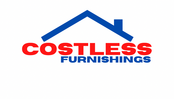 Costless Furnishings