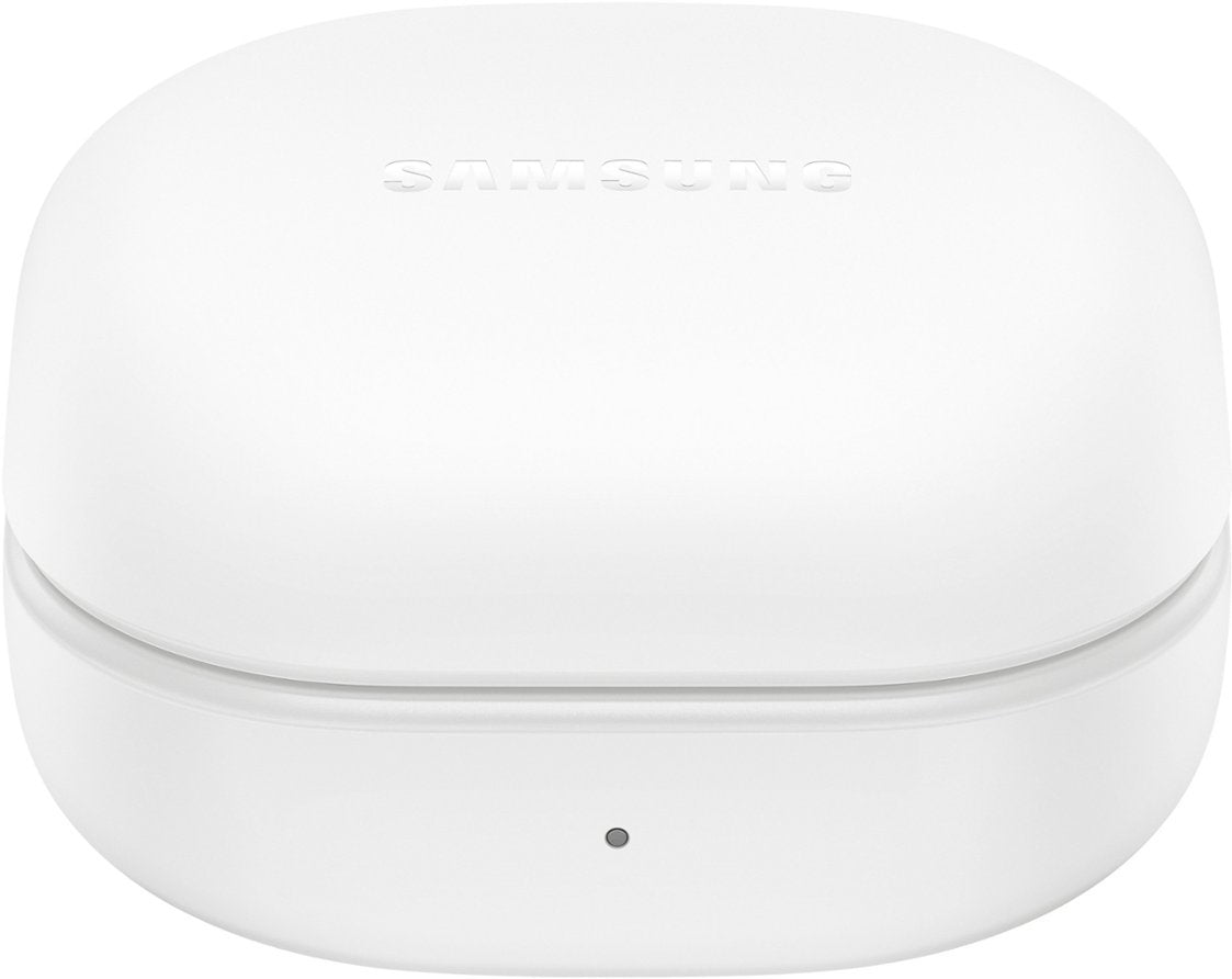 Samsung Galaxy Buds2 Pro True Wireless Bluetooth Earbuds - White