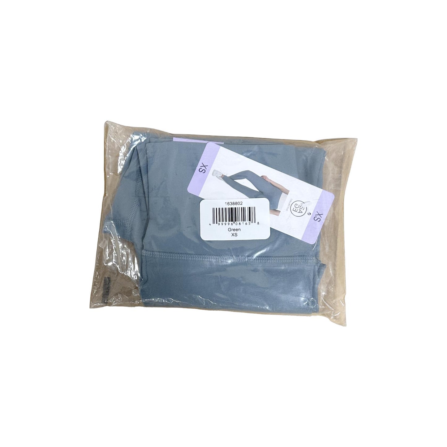 Sage Ladies' Active Tight