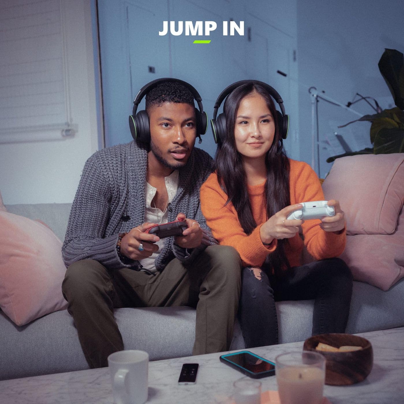 Microsoft Xbox Series S 512GB SSD Console - Includes Xbox Wireless Controller - Up to 120 frames per second - 10GB RAM 512GB SSD - Experience high dynamic range - Xbox Velocity Architecture