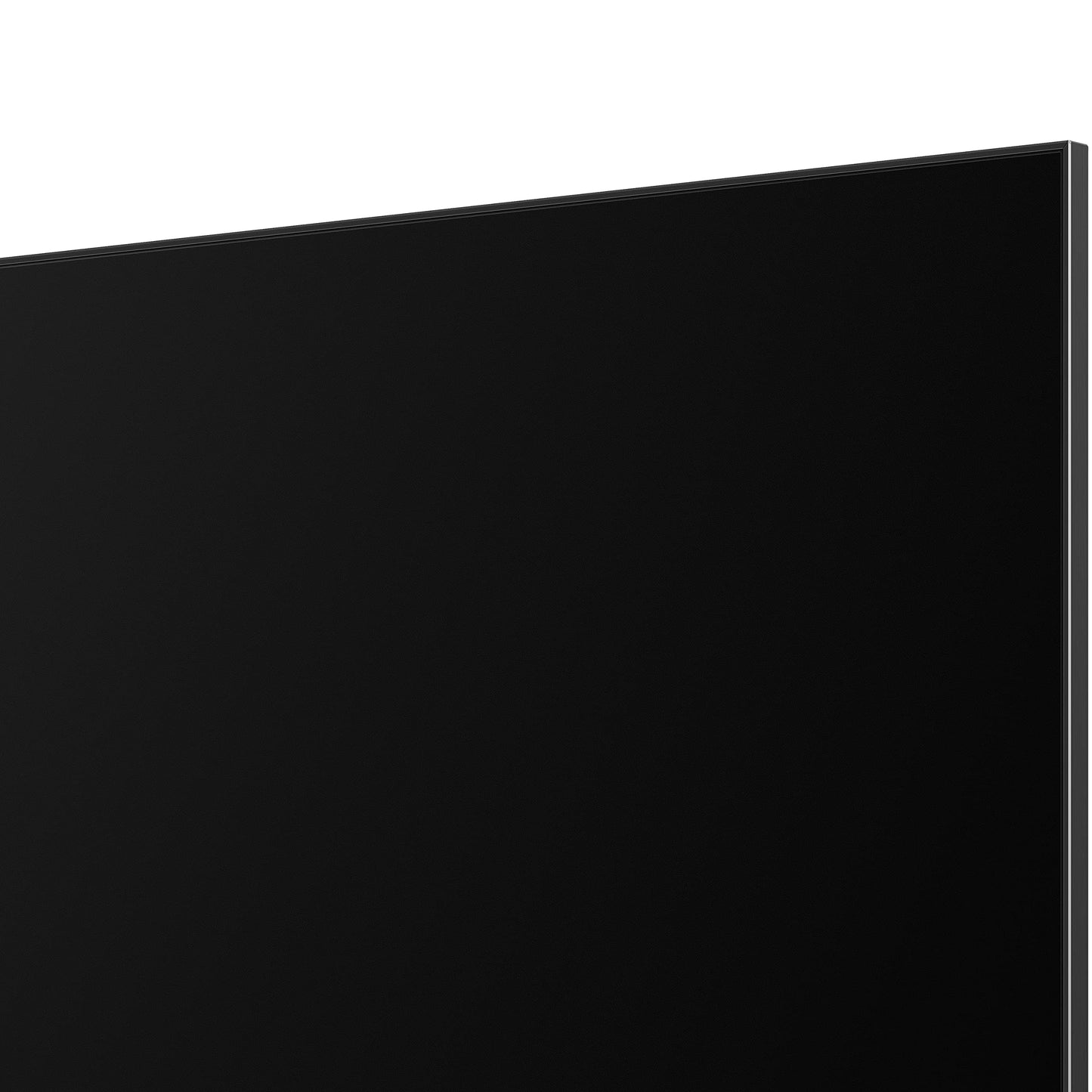 MODEL 98R754 TCL 98" CLASS XL COLLECTION 4K UHD QLED DOLBY VISION HDR SMART GOOGLE TV – 98R754