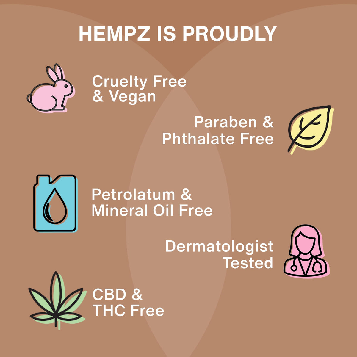 HEMPZ Sweet Almond & KOA Body Lotion, Moisturizing Hemp Seed Oil and Shea Butter, Hydrating Vegan Lotion for Dry Skin, 17 oz