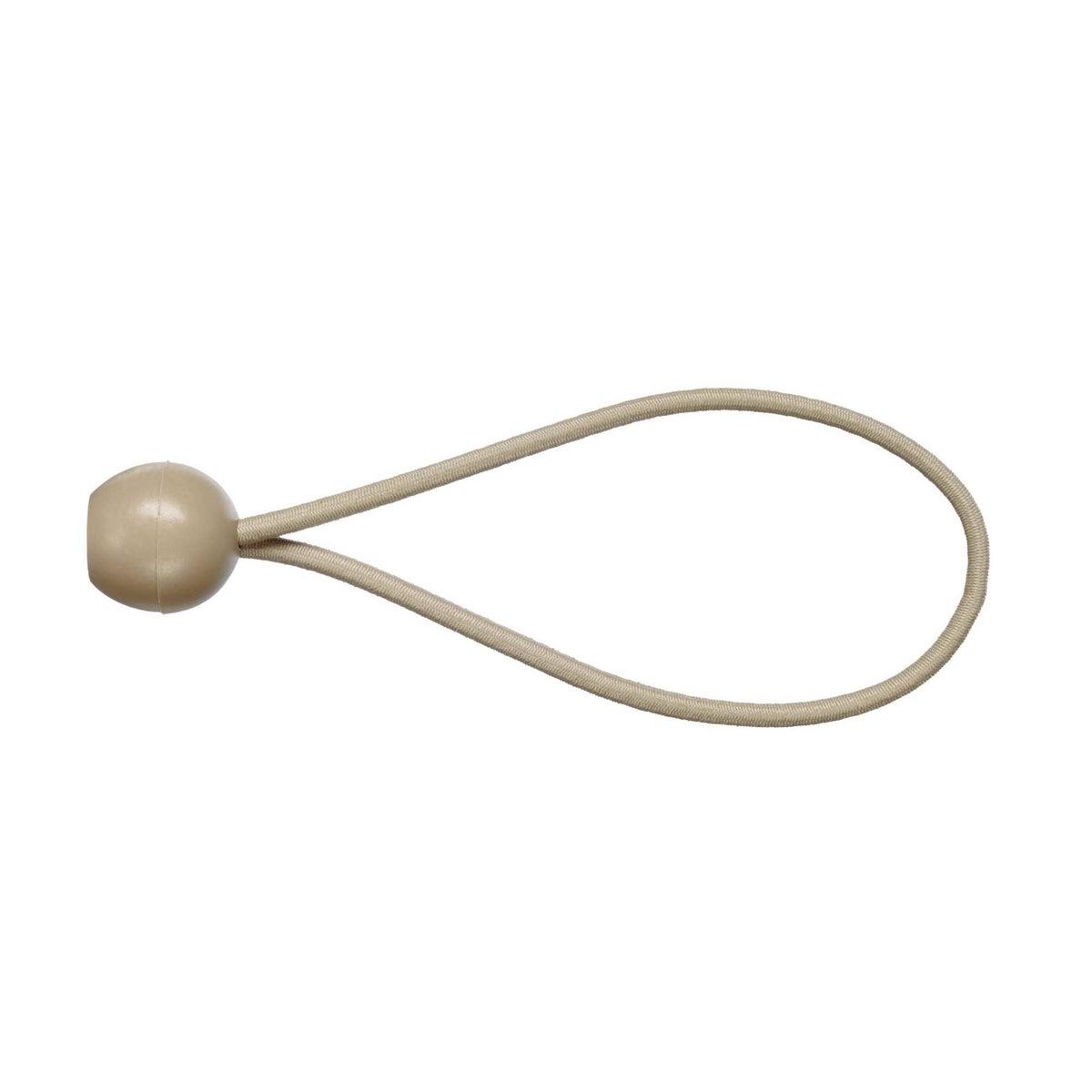 10' X 20' Steel Frame Canopy