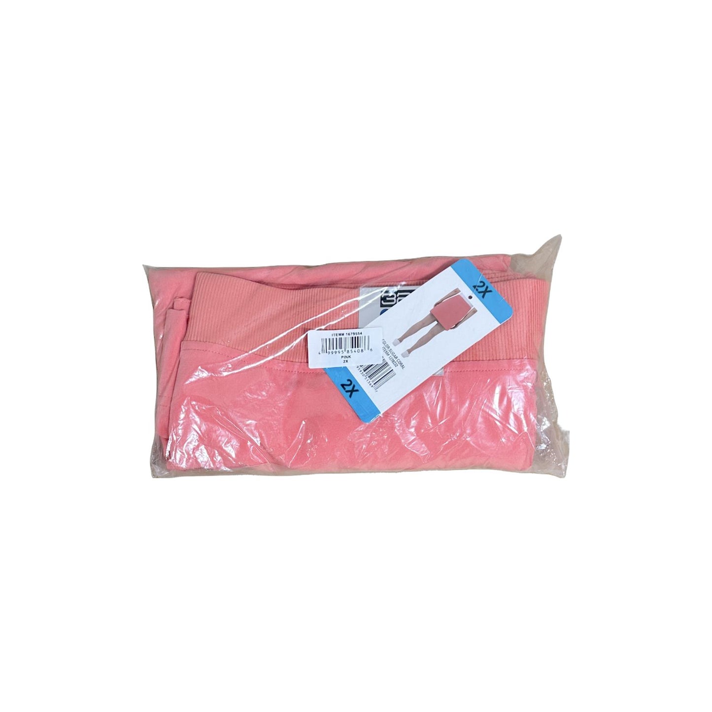 32 Degrees Ladies' Skort