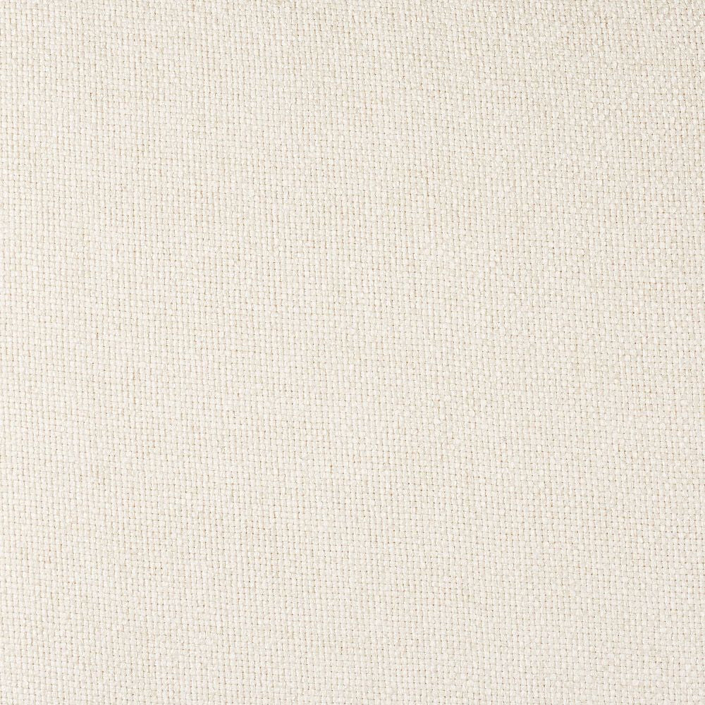 Emery Wood Counter Height Barstool with Upholstered Seat and Sling Back Natural - Threshold™ designed with Studio McGee