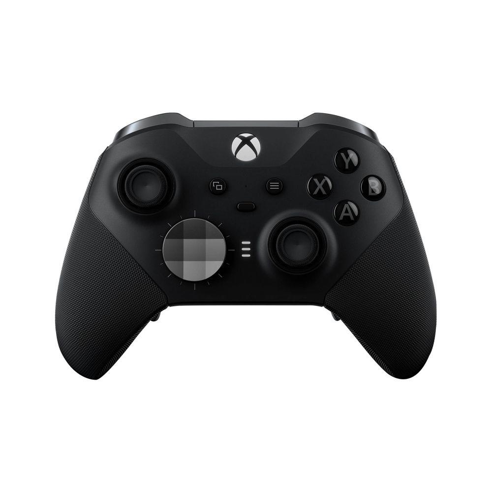 Xbox One Wireless Controller - Elite Series 2