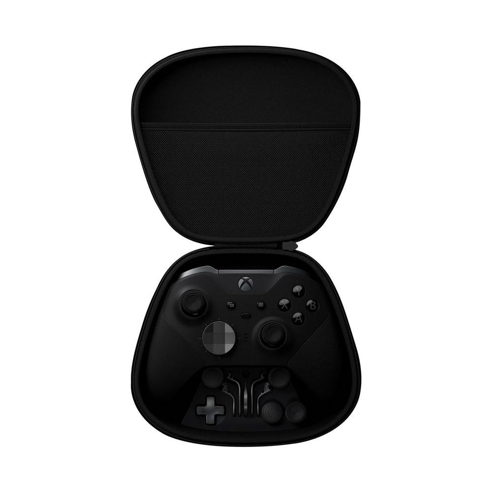 Xbox One Wireless Controller - Elite Series 2