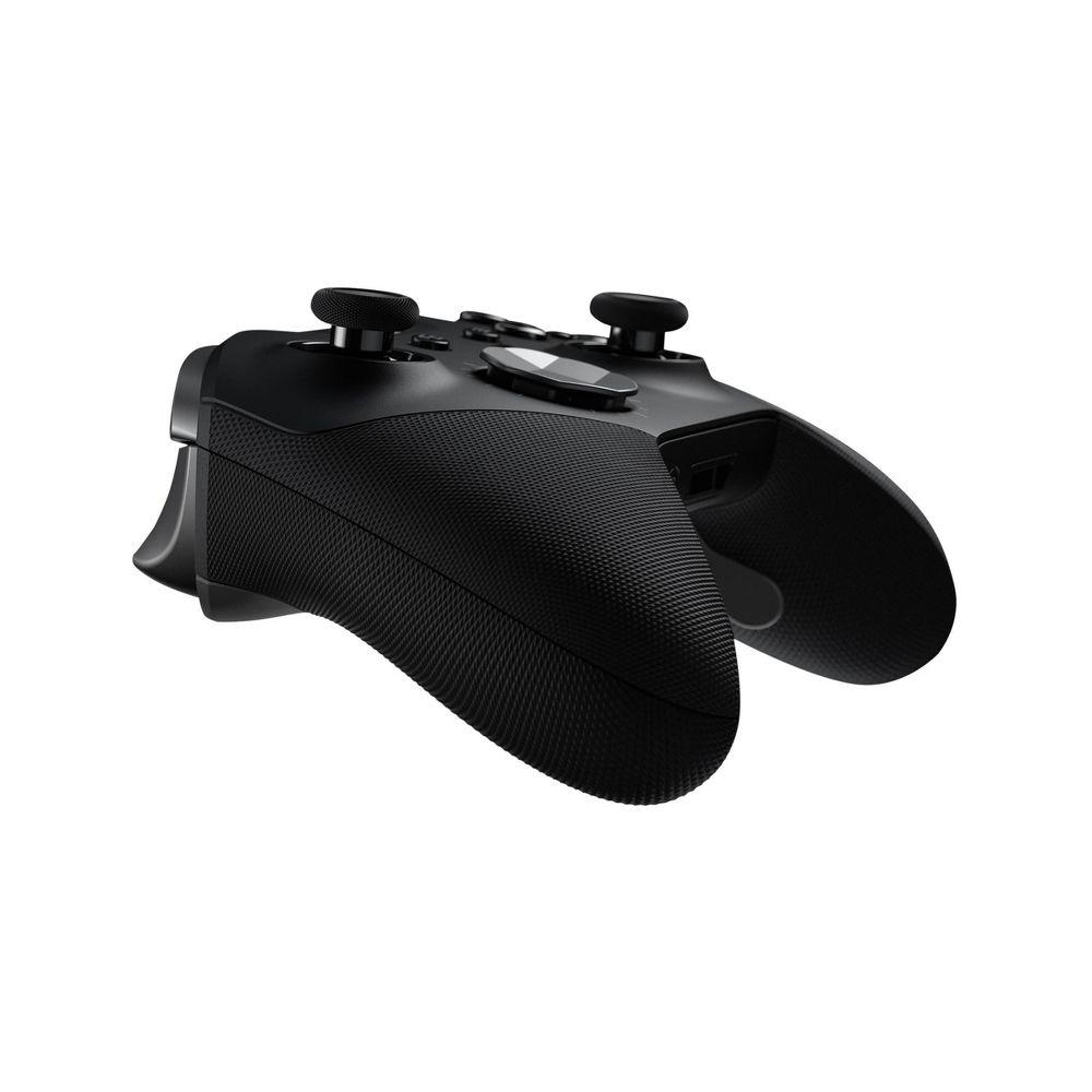 Xbox One Wireless Controller - Elite Series 2