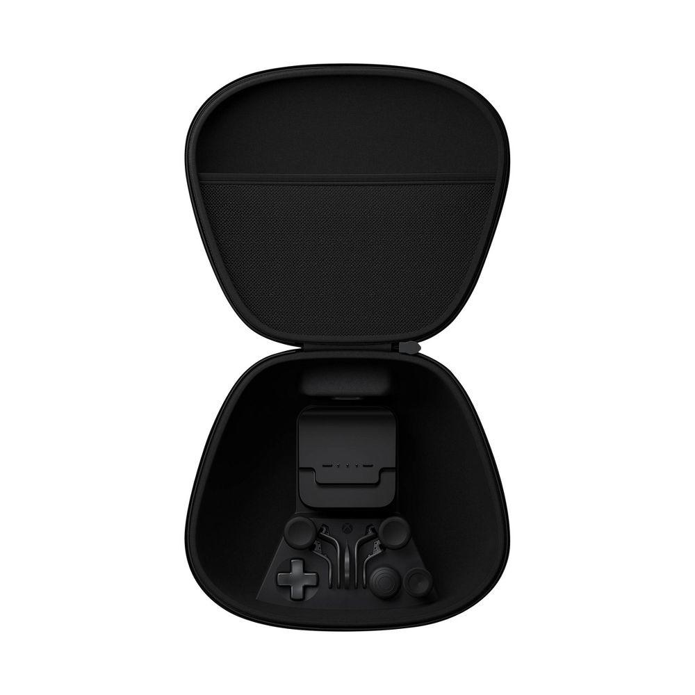 Xbox One Wireless Controller - Elite Series 2