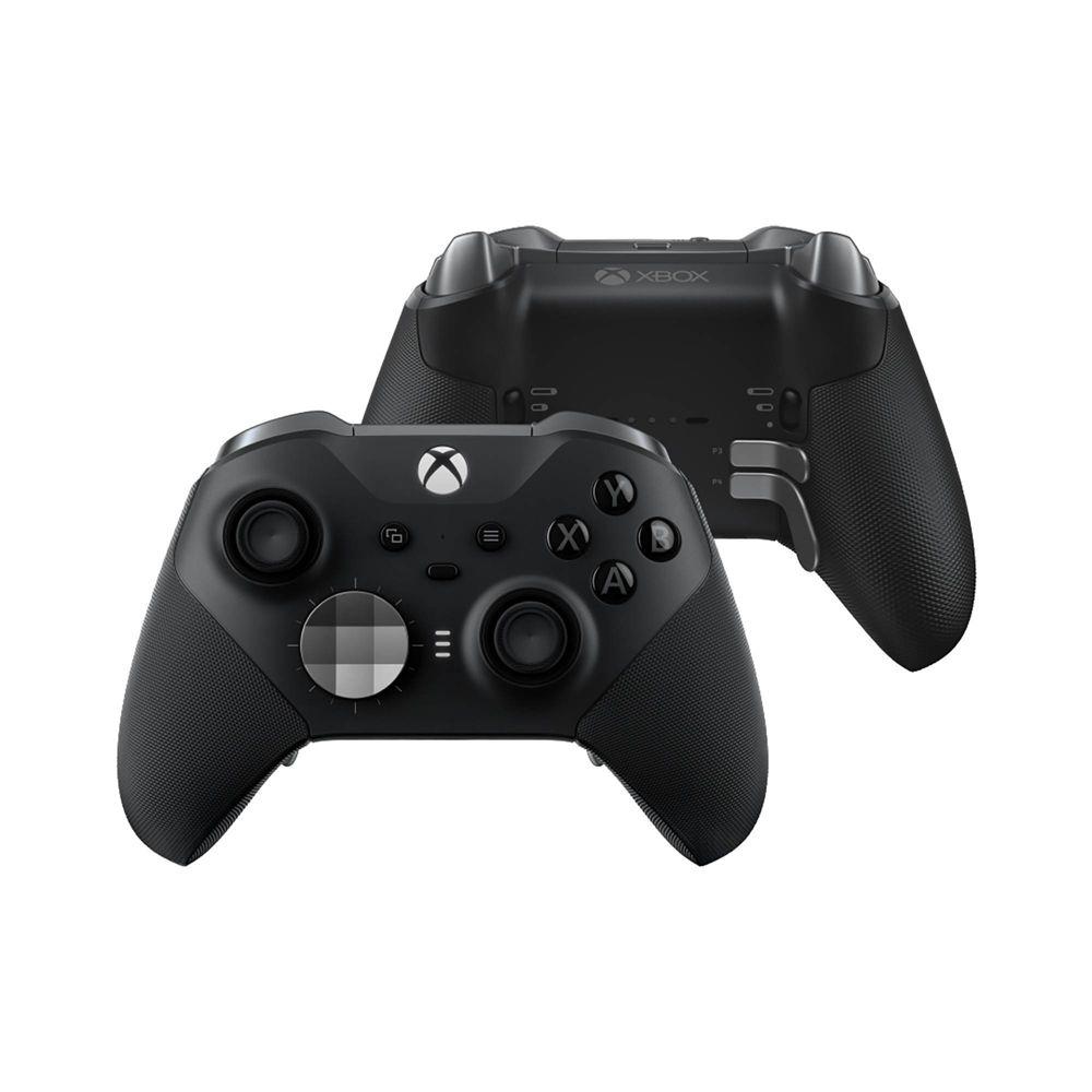 Xbox One Wireless Controller - Elite Series 2