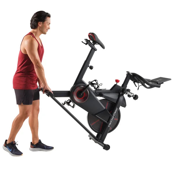 ProForm Pro Trainer 500 Exercise Bike