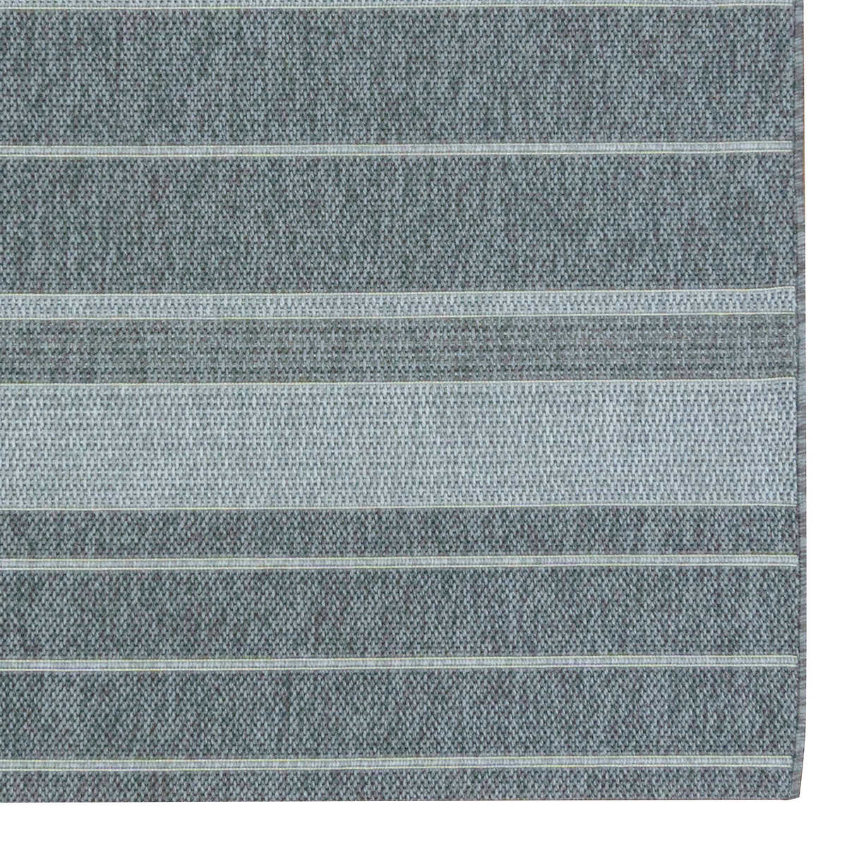 Indoor/Outdoor Rug from Studio by Brown Jordan, Ibiza