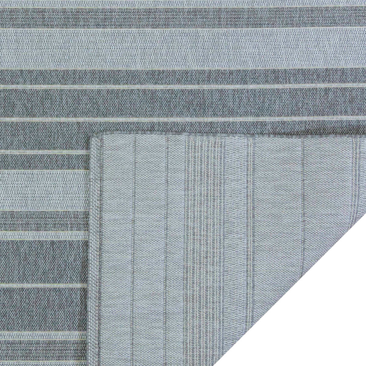 Indoor/Outdoor Rug from Studio by Brown Jordan, Ibiza