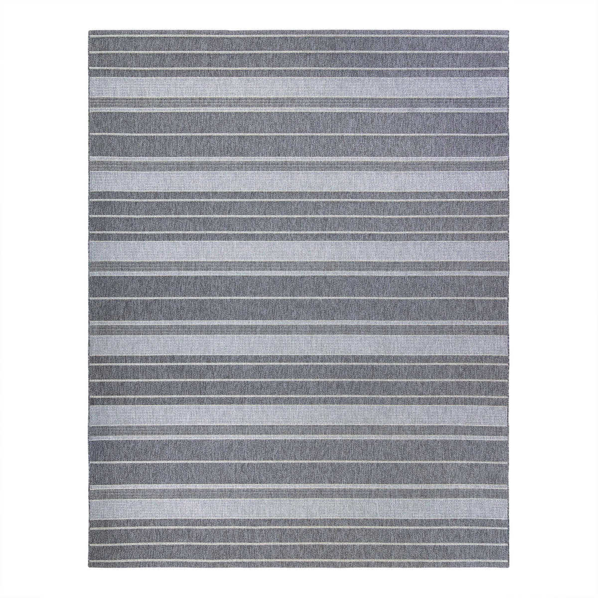 Indoor/Outdoor Rug from Studio by Brown Jordan, Ibiza