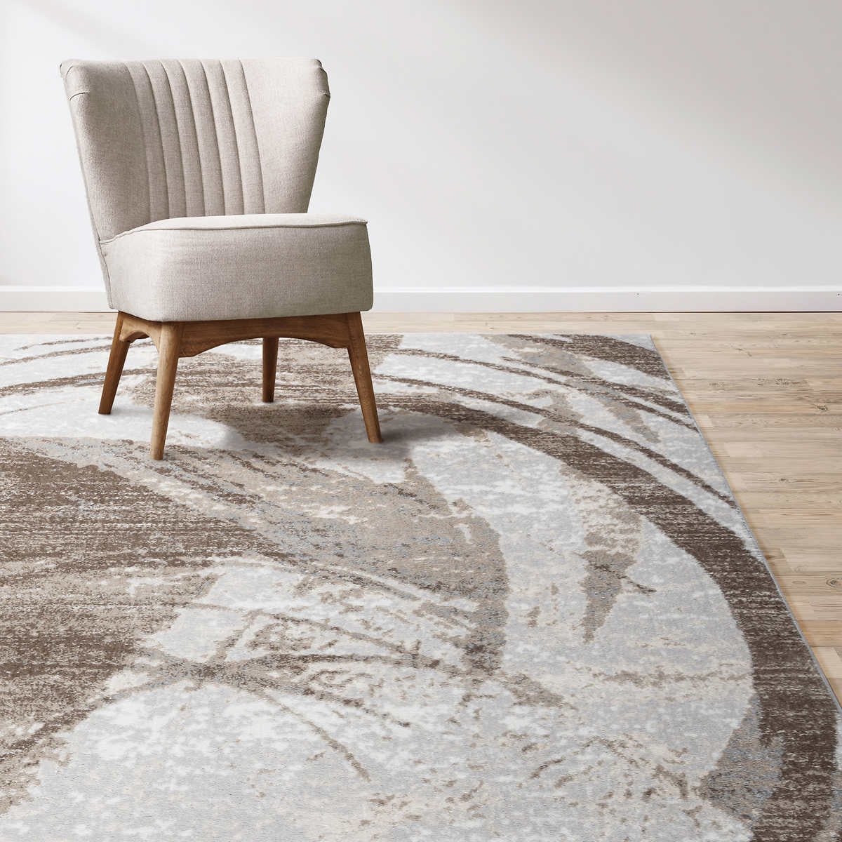 Isidra Area Rug Collection, Montu Rug Size: 8 ft. 8 in. x 13 ft.