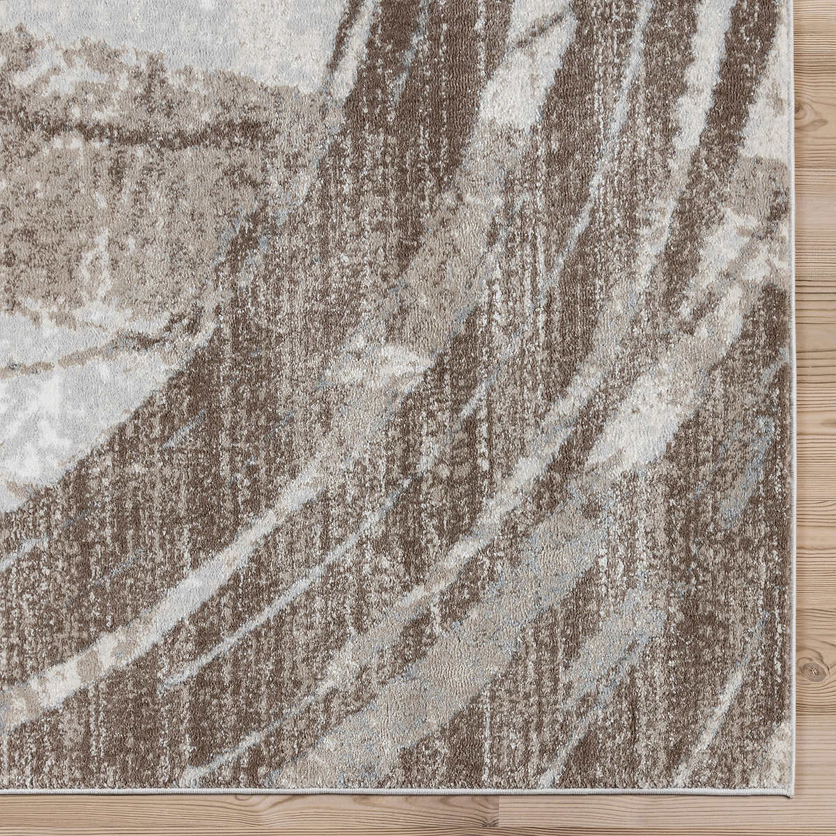 Isidra Area Rug Collection, Montu Rug Size: 8 ft. 8 in. x 13 ft.