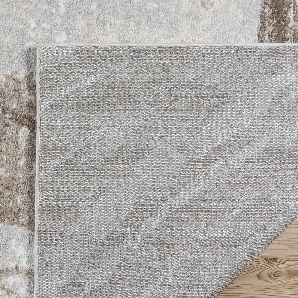 Isidra Area Rug Collection, Montu Rug Size: 8 ft. 8 in. x 13 ft.