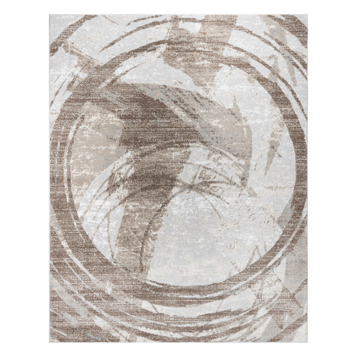 Isidra Area Rug Collection, Montu Rug Size: 8 ft. 8 in. x 13 ft.