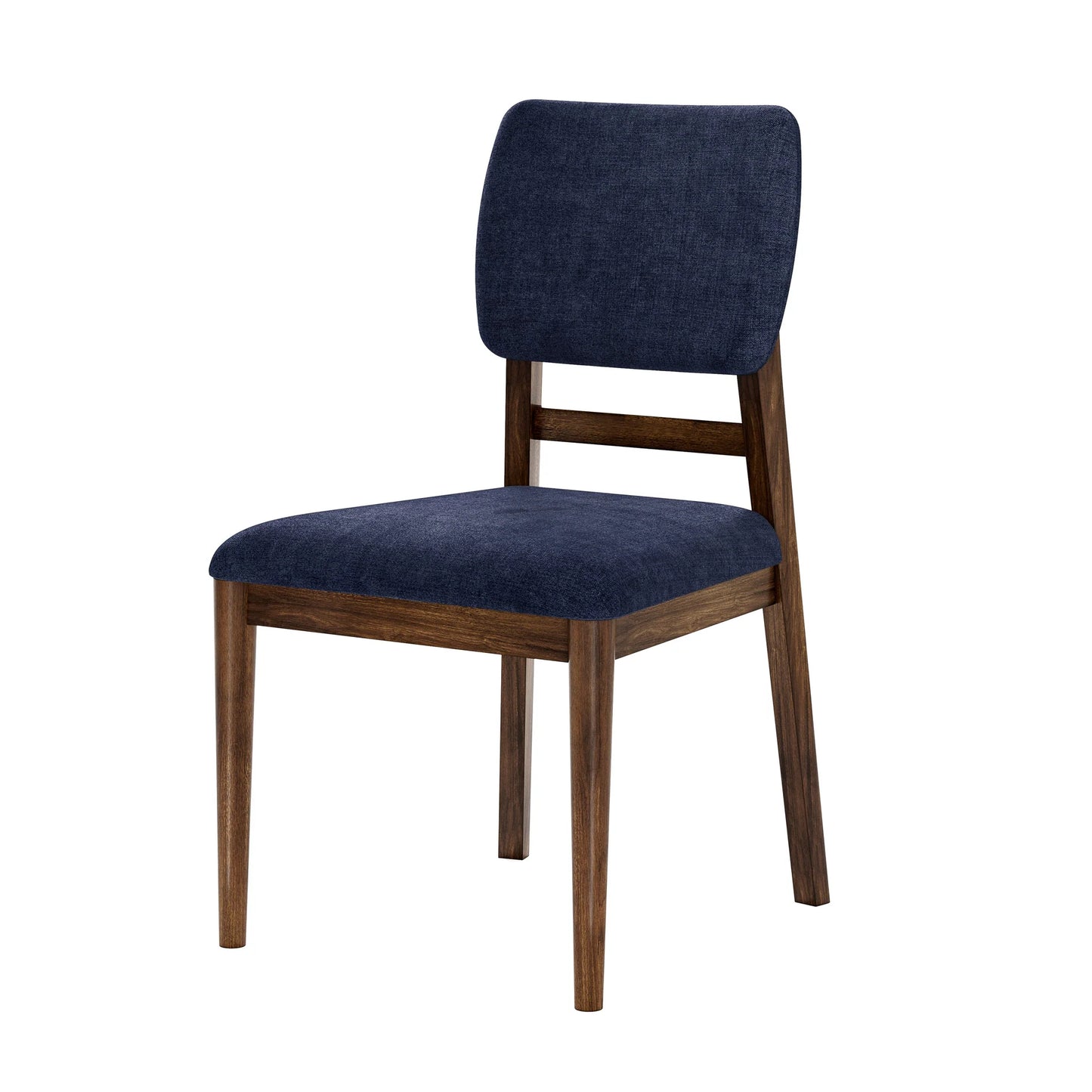 Isabel 9-piece Dining Set