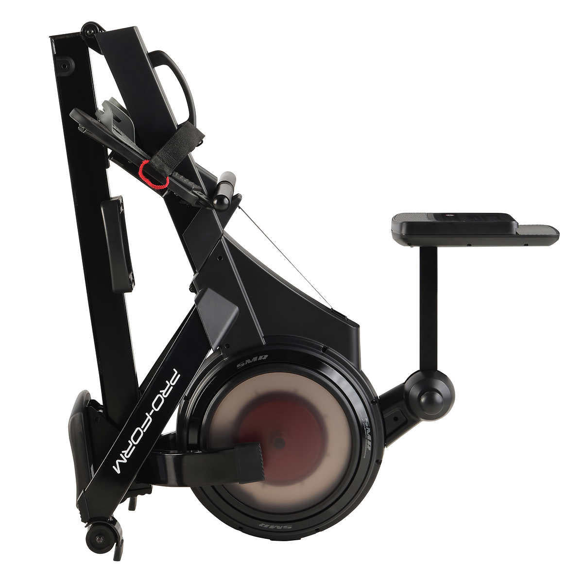 Proform Sport RL Rower, Model #: PFRW48120.0