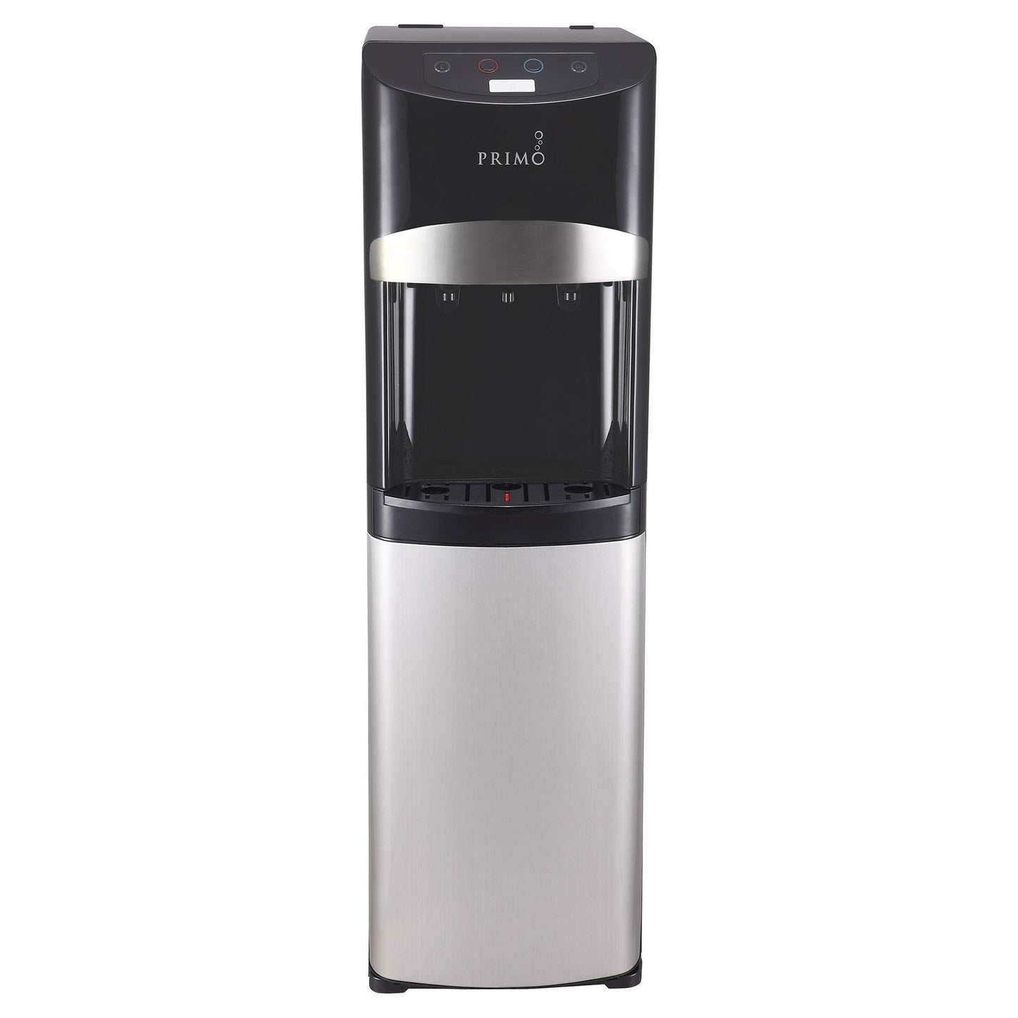 Primo Water Electronic Control Water Cooler